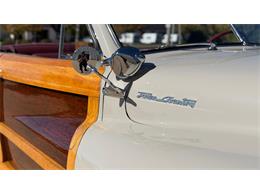 1947 Chrysler Town & Country (CC-2066877) for sale in Lenexa, Kansas