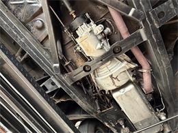 1947 Chrysler Town & Country (CC-2066877) for sale in Lenexa, Kansas