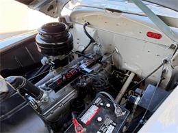 1947 Chrysler Town & Country (CC-2066877) for sale in Lenexa, Kansas