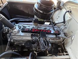 1947 Chrysler Town & Country (CC-2066877) for sale in Lenexa, Kansas