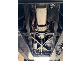 1947 Chrysler Town & Country (CC-2066877) for sale in Lenexa, Kansas