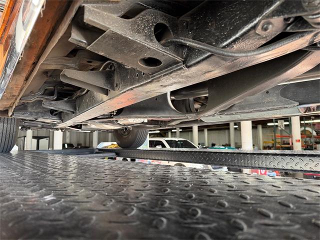 1947 Chrysler Town & Country (CC-2066877) for sale in Lenexa, Kansas