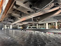 1947 Chrysler Town & Country (CC-2066877) for sale in Lenexa, Kansas