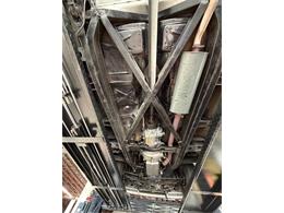 1947 Chrysler Town & Country (CC-2066877) for sale in Lenexa, Kansas