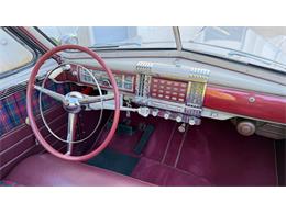 1947 Chrysler Town & Country (CC-2066877) for sale in Lenexa, Kansas