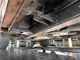 1947 Chrysler Town & Country (CC-2066877) for sale in Lenexa, Kansas