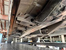 1947 Chrysler Town & Country (CC-2066877) for sale in Lenexa, Kansas