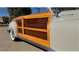 1947 Chrysler Town & Country (CC-2066877) for sale in Lenexa, Kansas