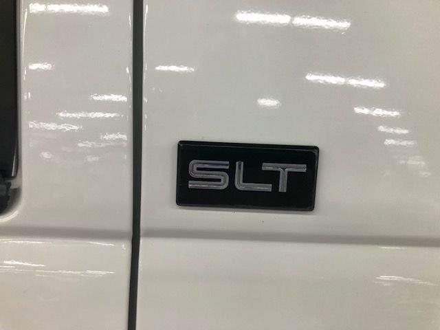 1995 GMC Yukon (CC-2060688) for sale in Concord, North Carolina