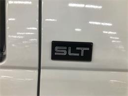 1995 GMC Yukon (CC-2060688) for sale in Concord, North Carolina