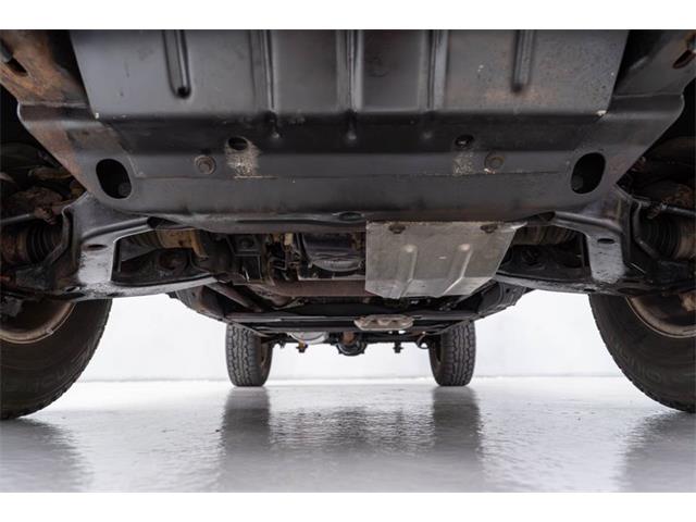 1995 GMC Yukon (CC-2060688) for sale in Concord, North Carolina