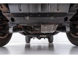 1995 GMC Yukon (CC-2060688) for sale in Concord, North Carolina