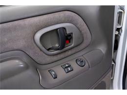 1995 GMC Yukon (CC-2060688) for sale in Concord, North Carolina