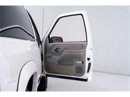 1995 GMC Yukon (CC-2060688) for sale in Concord, North Carolina