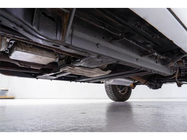 1995 GMC Yukon (CC-2060688) for sale in Concord, North Carolina