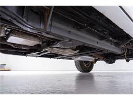 1995 GMC Yukon (CC-2060688) for sale in Concord, North Carolina