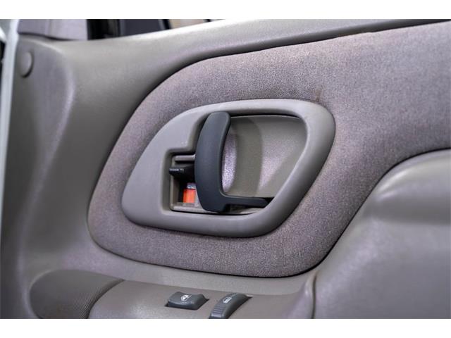 1995 GMC Yukon (CC-2060688) for sale in Concord, North Carolina