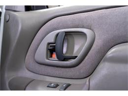 1995 GMC Yukon (CC-2060688) for sale in Concord, North Carolina