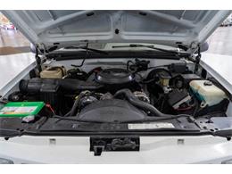 1995 GMC Yukon (CC-2060688) for sale in Concord, North Carolina