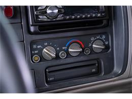 1995 GMC Yukon (CC-2060688) for sale in Concord, North Carolina