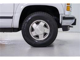 1995 GMC Yukon (CC-2060688) for sale in Concord, North Carolina