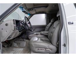 1995 GMC Yukon (CC-2060688) for sale in Concord, North Carolina