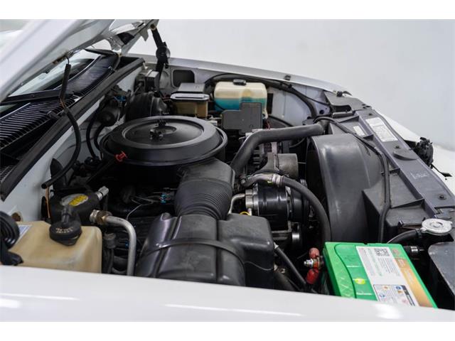 1995 GMC Yukon (CC-2060688) for sale in Concord, North Carolina