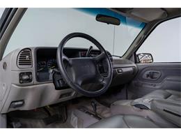 1995 GMC Yukon (CC-2060688) for sale in Concord, North Carolina