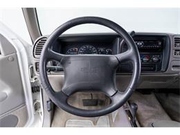 1995 GMC Yukon (CC-2060688) for sale in Concord, North Carolina