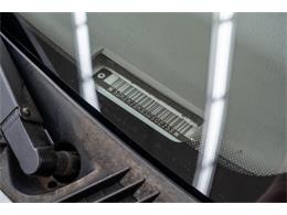 1995 GMC Yukon (CC-2060688) for sale in Concord, North Carolina