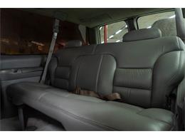 1995 GMC Yukon (CC-2060688) for sale in Concord, North Carolina