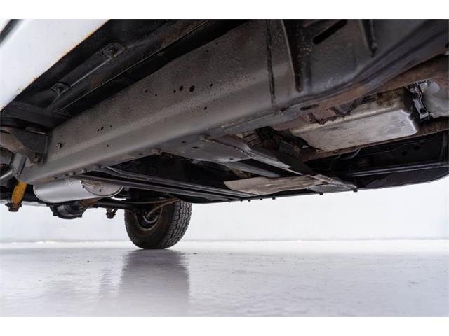 1995 GMC Yukon (CC-2060688) for sale in Concord, North Carolina