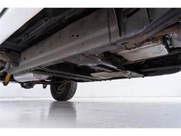 1995 GMC Yukon (CC-2060688) for sale in Concord, North Carolina