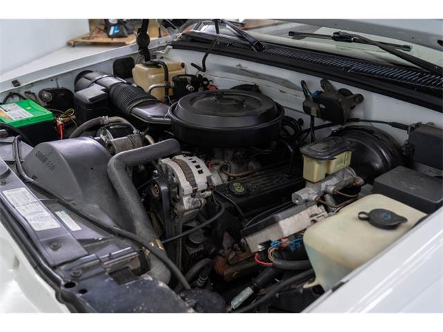 1995 GMC Yukon (CC-2060688) for sale in Concord, North Carolina