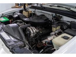 1995 GMC Yukon (CC-2060688) for sale in Concord, North Carolina