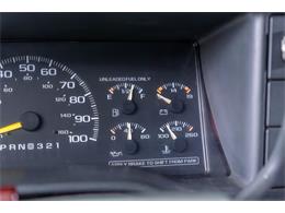 1995 GMC Yukon (CC-2060688) for sale in Concord, North Carolina