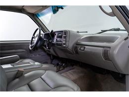 1995 GMC Yukon (CC-2060688) for sale in Concord, North Carolina