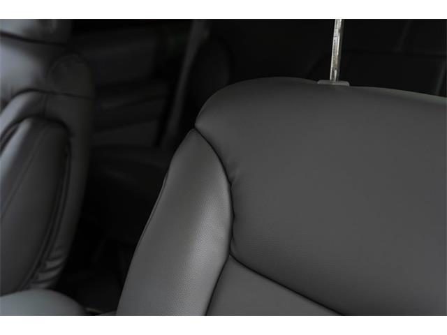 1995 GMC Yukon (CC-2060688) for sale in Concord, North Carolina