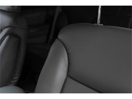 1995 GMC Yukon (CC-2060688) for sale in Concord, North Carolina