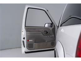 1995 GMC Yukon (CC-2060688) for sale in Concord, North Carolina