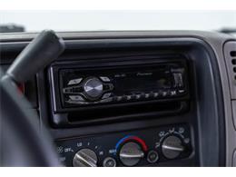 1995 GMC Yukon (CC-2060688) for sale in Concord, North Carolina