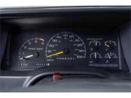 1995 GMC Yukon (CC-2060688) for sale in Concord, North Carolina