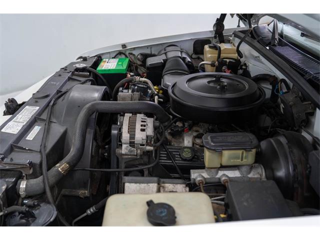 1995 GMC Yukon (CC-2060688) for sale in Concord, North Carolina