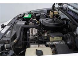 1995 GMC Yukon (CC-2060688) for sale in Concord, North Carolina