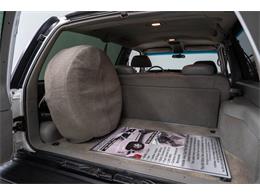 1995 GMC Yukon (CC-2060688) for sale in Concord, North Carolina