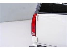 1995 GMC Yukon (CC-2060688) for sale in Concord, North Carolina