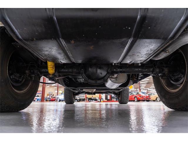 1995 GMC Yukon (CC-2060688) for sale in Concord, North Carolina