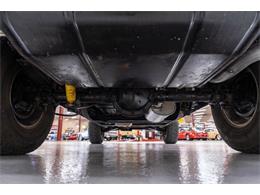 1995 GMC Yukon (CC-2060688) for sale in Concord, North Carolina