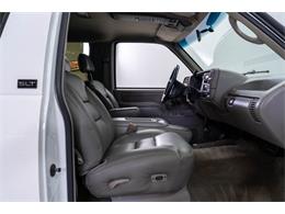 1995 GMC Yukon (CC-2060688) for sale in Concord, North Carolina