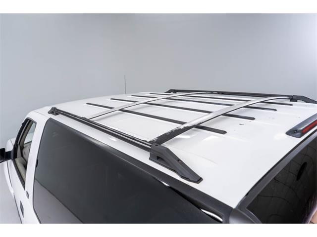 1995 GMC Yukon (CC-2060688) for sale in Concord, North Carolina